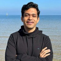 Aditya Sengupta (@adi_sen99) 's Twitter Profile Photo Aditya Sengupta (@adi_sen99) 's Twitter Profile Photo