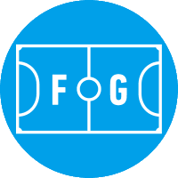 フットサル選手開催の個サル・クリニック情報 (@futsalclinicgam) Twitter profile photo