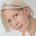 Olga Shpak (@olgashpakart) Twitter profile photo Olga Shpak (@olgashpakart) Twitter profile photo