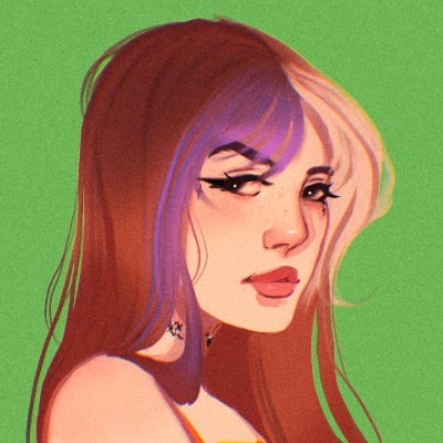 Twitch Partner | Multigaming et musique | Gauchiasse et meuf stylée |
↳ https://t.co/DpLysojfdL
Contact: ladycroco@outlook.com