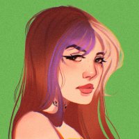 Lady Crocs (@ladycroco_) 's Twitter Profile Photo