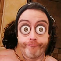 Jeff Cottrell (@geff3rson) 's Twitter Profile