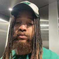 سيد اصيح (@wrrywoo) 's Twitter Profile