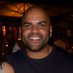 Alex Glaze (@alex_glaze) Twitter profile photo Alex Glaze (@alex_glaze) Twitter profile photo