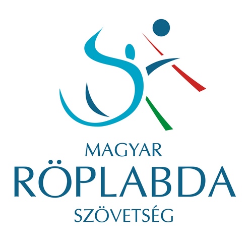 Az 1946-ban alakult Magyar Röplabda Szövetség immár több mint hatvan éve fogja össze a hazai röplabdás társadalmat. 

Hungarian Volleyball Federation