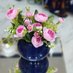 Trice home decor 🌺 (@tricejuli) Twitter profile photo Trice home decor 🌺 (@tricejuli) Twitter profile photo