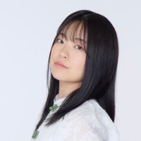 宮瀬愛華 (@aika_miyase) 's Twitter Profile