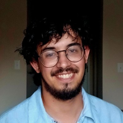 PhD student in history @WUSTL. Montreal born and raised.