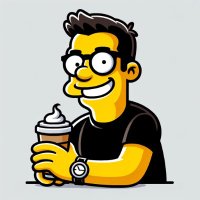 Stv L (@tektrg) 's Twitter Profile Photo