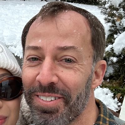 johndemarkslc's profile picture. John DeMark. Cayster