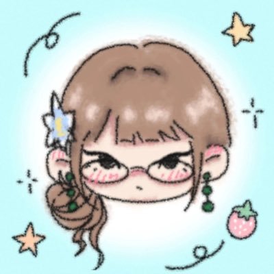 🦋分享生活中的小事 碎碎念 冲浪 抽象日常 会关注有趣的人or事 门槛随缘 提问:https://t.co/2uuJTYJWr0