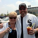 Kim Minor - @kimbur7 - Twitter