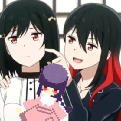 ふだふだ天さんのプロフィール画像