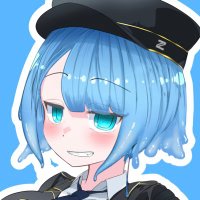 ในใฉใคใ / ๐๐ก๐๐ข๐ (@mizunoseslime) 's Twitter Profile
