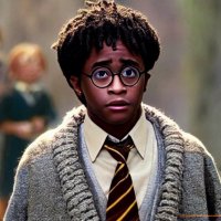 Harry Poppins (@devgrutier1) 's Twitter Profile