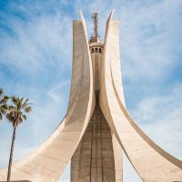 Perspective algérienne (@perspectivedz) 's Twitter Profile Photo