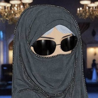 MOE2milly's profile picture. https://t.co/WUtwQDbuj9