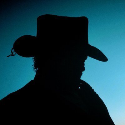 NyxstX's profile picture. Yapping because I have unresolved issues and need help.
Only bangers and depression here. NFA and DYOR tho.