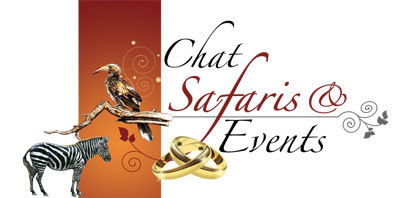 CSafarisEvents's profile picture. One stop shop safaris/honeymoons,wedding/conference planning&corporate travel.We also offer photography through our sister company http://t.co/0AOsbA2ojS