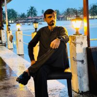 Rai Asif Walait 🇵🇰 (@walaitasif) 's Twitter Profile