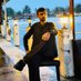 Rai Asif Walait 🇵🇰 (@walaitasif) Twitter profile photo Rai Asif Walait 🇵🇰 (@walaitasif) Twitter profile photo