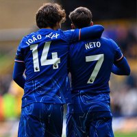 Poker Rex (@cobham00a) 's Twitter Profile