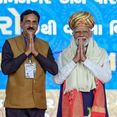 जय द्वारकाधीश 🙏🏻 | Member of Parliament - Rajyasabha, Bharat 🇮🇳 | राज्यसभा सांसद - भारत