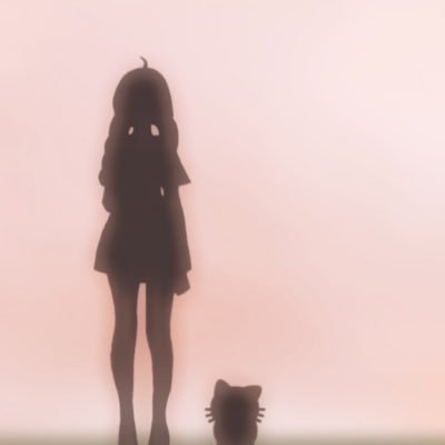 らい ▶︎さんのプロフィール画像