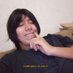 Rodrihz (@rodrihz439678) Twitter profile photo Rodrihz (@rodrihz439678) Twitter profile photo