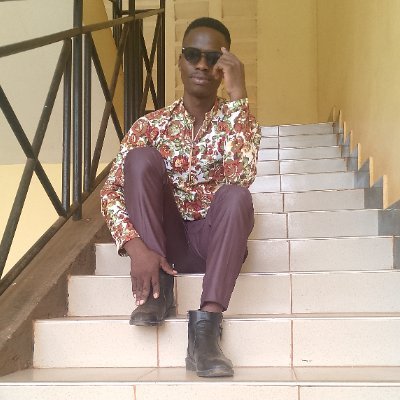 anord10798's profile picture. 