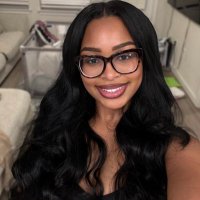 Samaya Christine (@samayachristine) 's Twitter Profile Photo Samaya Christine (@samayachristine) 's Twitter Profile Photo