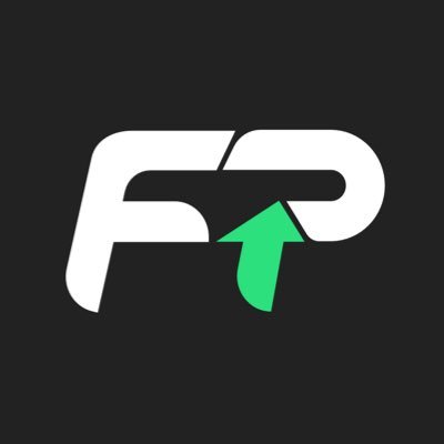 Free +EV Player Prop Tool 👇 No Sign-up Needed 🔬 For DFS and sportsbook bettors on the go ⏱️📊🧪