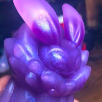 riot 🔮🔞 (@riotsquish) 's Twitter Profile Photo riot 🔮🔞 (@riotsquish) 's Twitter Profile Photo