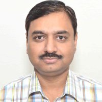 Prof Manoj Kumar Jain (@mkjainiitr) 's Twitter Profile Photo Prof Manoj Kumar Jain (@mkjainiitr) 's Twitter Profile Photo