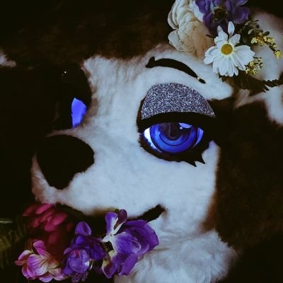 SpicyGarbageBun🔞 Profile