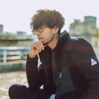 Issei Shimizu｜清水壱星 (@issei_is_alone) 's Twitter Profile