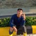 bagas. (@newboy2054) Twitter profile photo bagas. (@newboy2054) Twitter profile photo