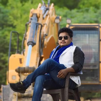 DS4 कि आवाज उठाने के सदैव तत्पर
बहुजन समाज पार्टी जिंदाबाद
विधानसभा 186 अमेठी
8960004839
