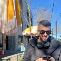 RYAN | ريّان (@rayanofficiall) Twitter profile photo