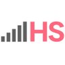 HighSignalio's profile picture. Indie startup newsletter

Stay up to date with the latest bootstrapper news twice a week 

Read by top bootstrappers 

By @petecodes