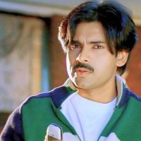 Pspk cult 🦁 (@thor_thunderrrr) 's Twitter Profile