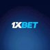 1XBet 2024 (@xbetjr24) Twitter profile photo 1XBet 2024 (@xbetjr24) Twitter profile photo