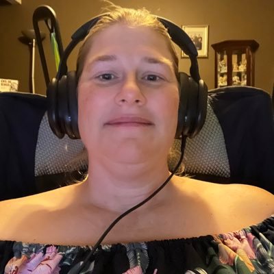 CozieSweets Profile
