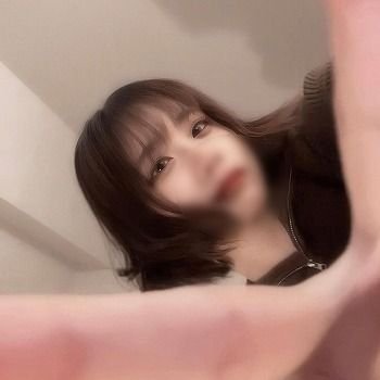 funya817483's profile picture. Eかぷ ┆ 定期で会える人