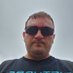 Gregory Gaskill (@gre67498) Twitter profile photo Gregory Gaskill (@gre67498) Twitter profile photo