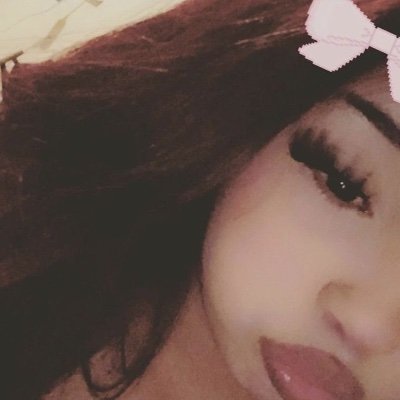 yk_3mma's profile picture. 