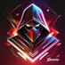 DestroyerFTN (@destroyerftn_) Twitter profile photo DestroyerFTN (@destroyerftn_) Twitter profile photo