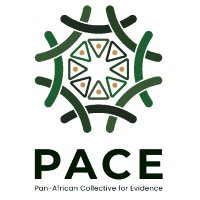 Pan-African Collective for Evidence (@pace_evidence) 's Twitter Profile