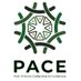 Pan-African Collective for Evidence (@pace_evidence) Twitter profile photo Pan-African Collective for Evidence (@pace_evidence) Twitter profile photo