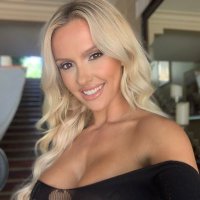 sabrina murillo (@miamalkovaj) 's Twitter Profile